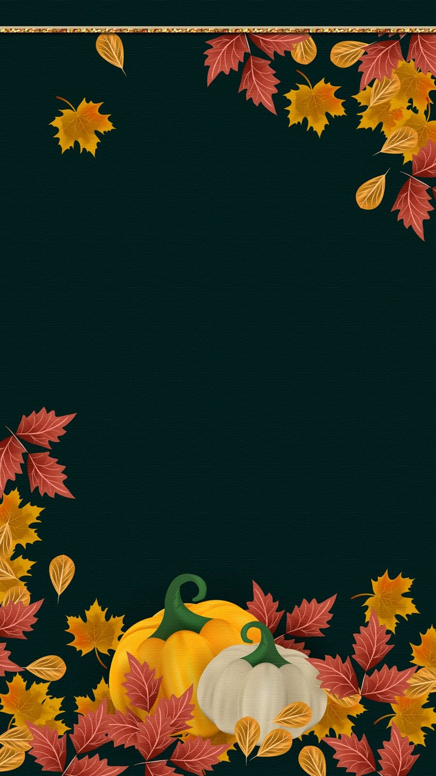 digitalcutewalls. Thanksgiving iphone wallpaper, Fall wallpaper, iPhone wallpaper fall