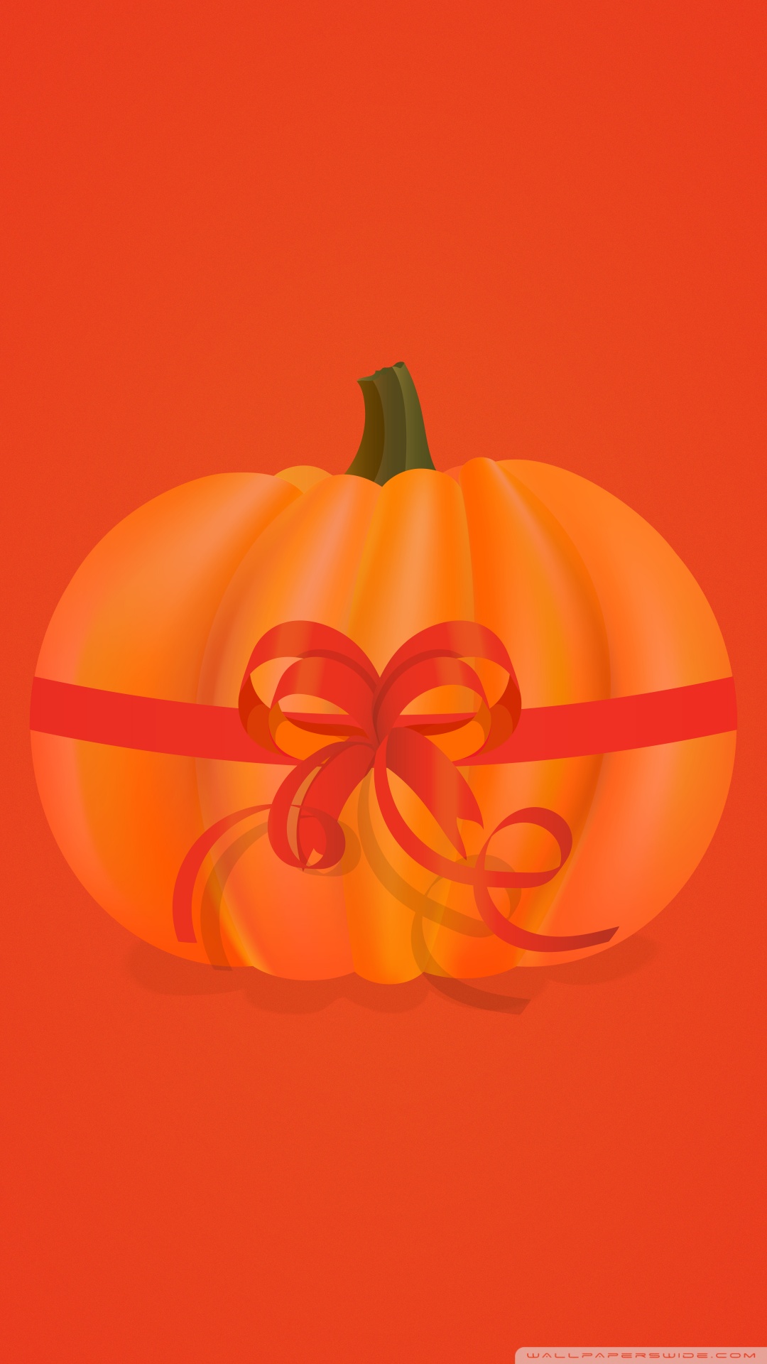 Wish you a Very Happy Thanksgiving Day Ultra HD Desktop Background Wallpaper for 4K UHD TV, Tablet