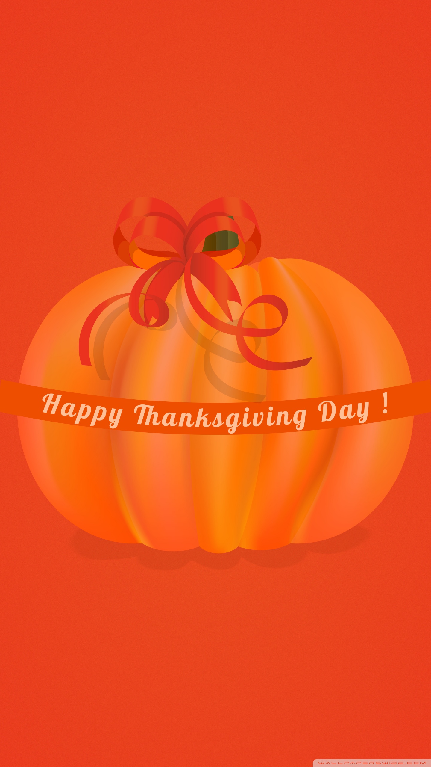 Happy Thanksgiving Day 2019 Ultra HD Desktop Background Wallpaper for 4K UHD TV, Tablet