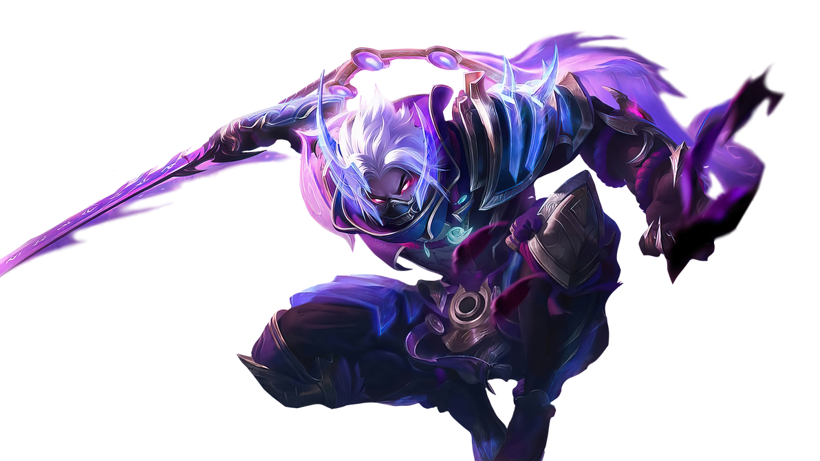 Hayabusa Shura MLBB png tranparant. Anime artwork wallpaper, Anime artwork, Anime wallpaper