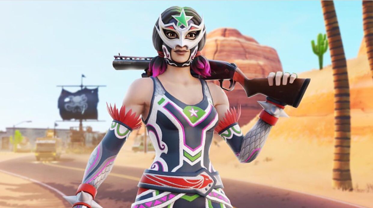 Fortnite Wallpaper Tryhard Pin On Mejores Fondos De Pantalla De Porn