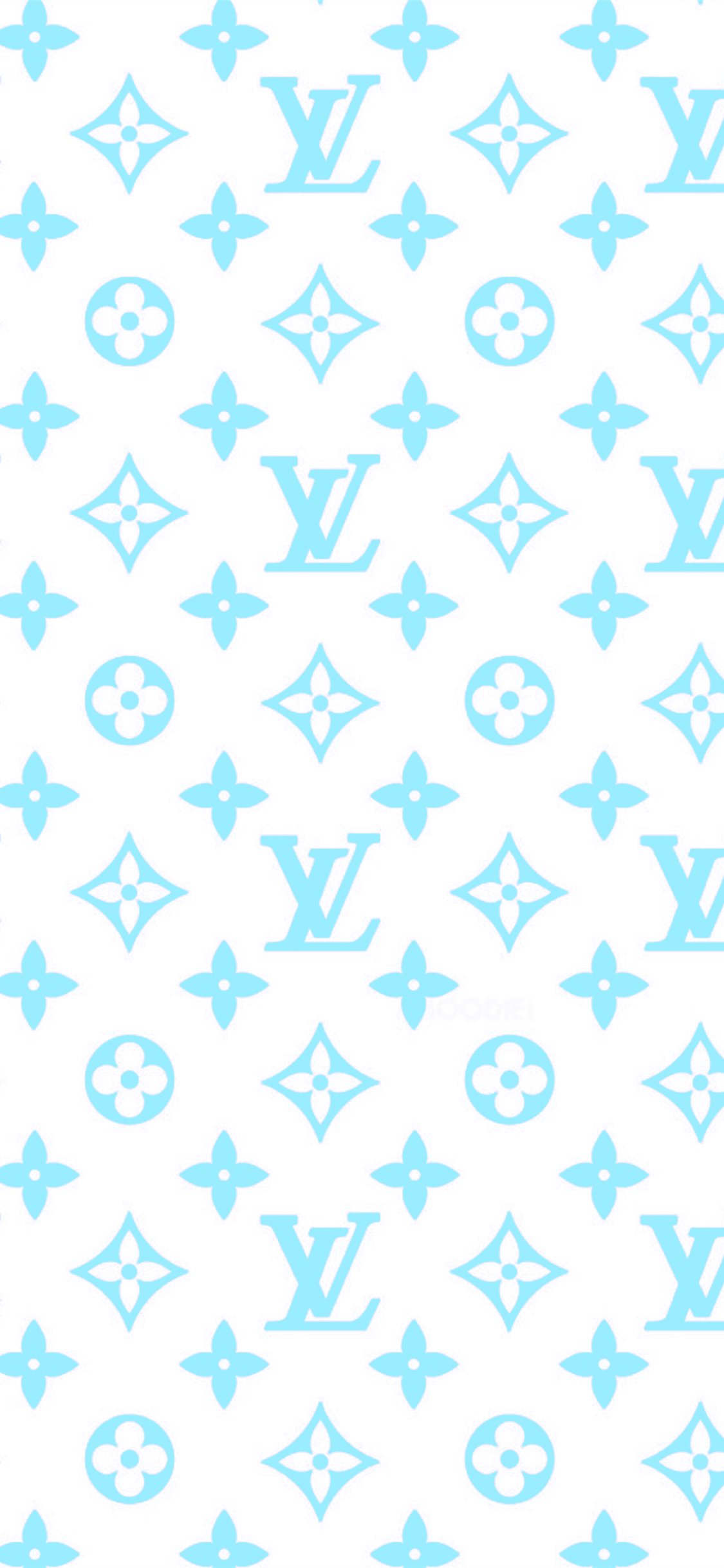 iPhone6papers - vf21-louis-vuitton-blue-pattern-art