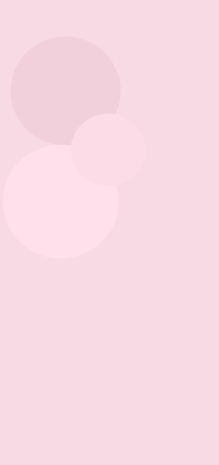 Hello kitty wallpaper, pink , light pink , pastel pink aesthetic wallpaper. Soft pink theme, Pink aesthetic, Pastel pink aesthetic