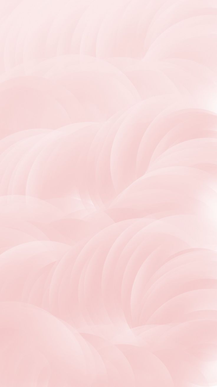 Peachy Pink. Ideias de papel de parede, Cores
