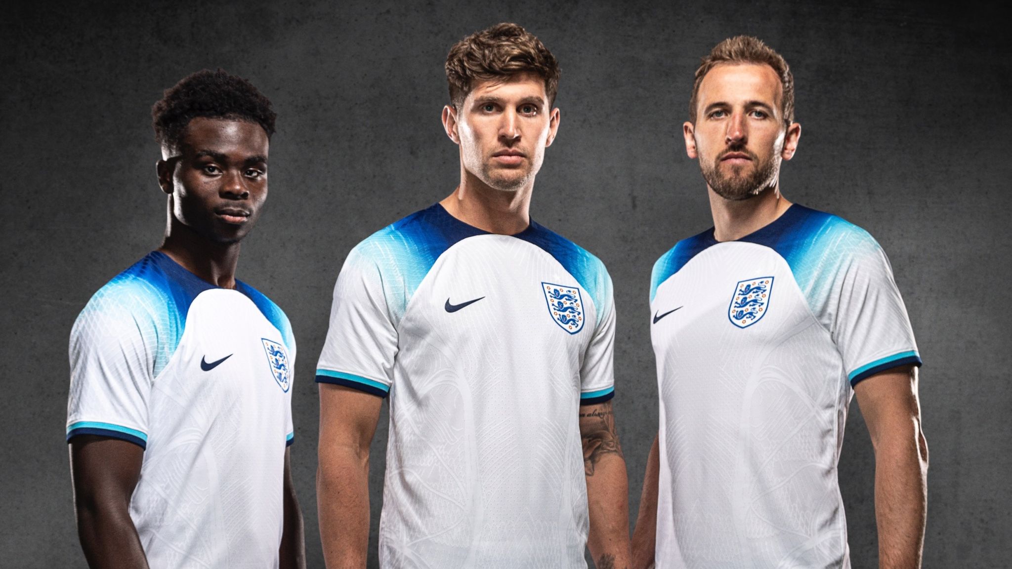 England World Cup Qatar 2022 Wallpapers - Wallpaper Cave