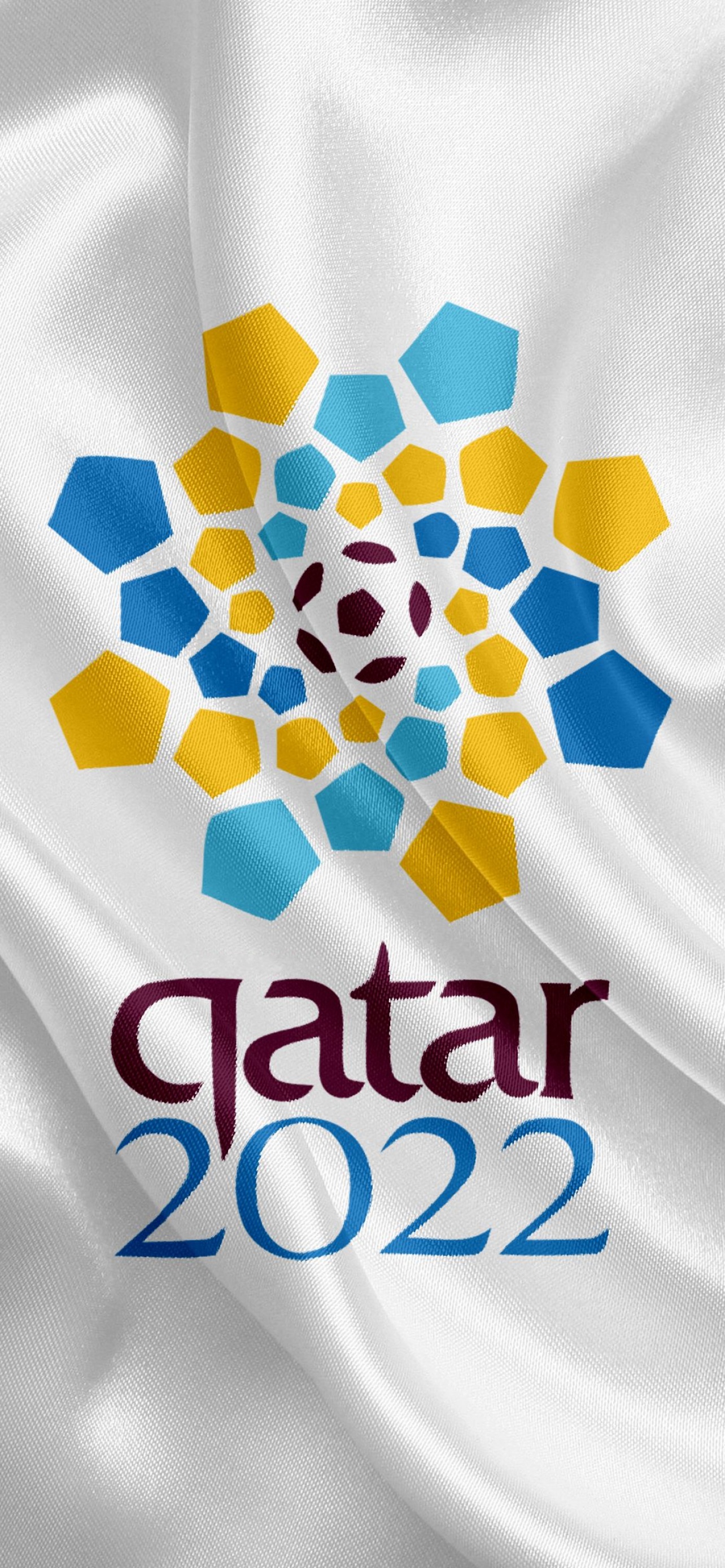 2022 FIFA World Cup Wallpaper 4K, FIFA World Cup Qatar Qatar FIFA Sports