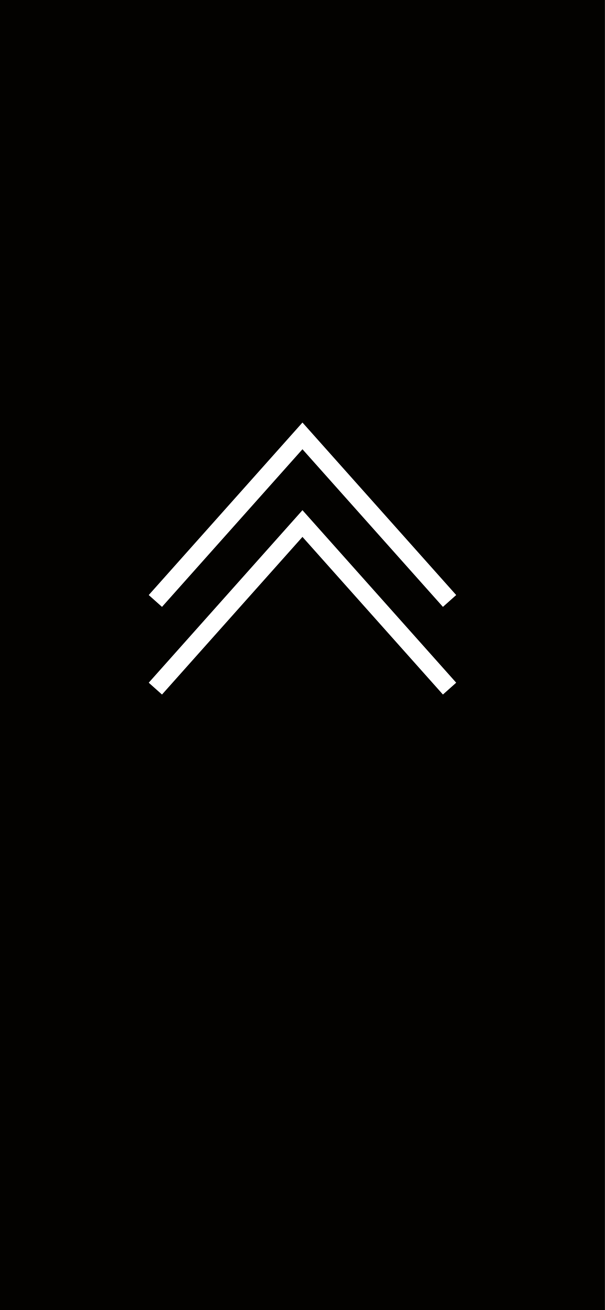 Viking iPhone Wallpaper. Viking symbols, Create your own reality, Viking aesthetic