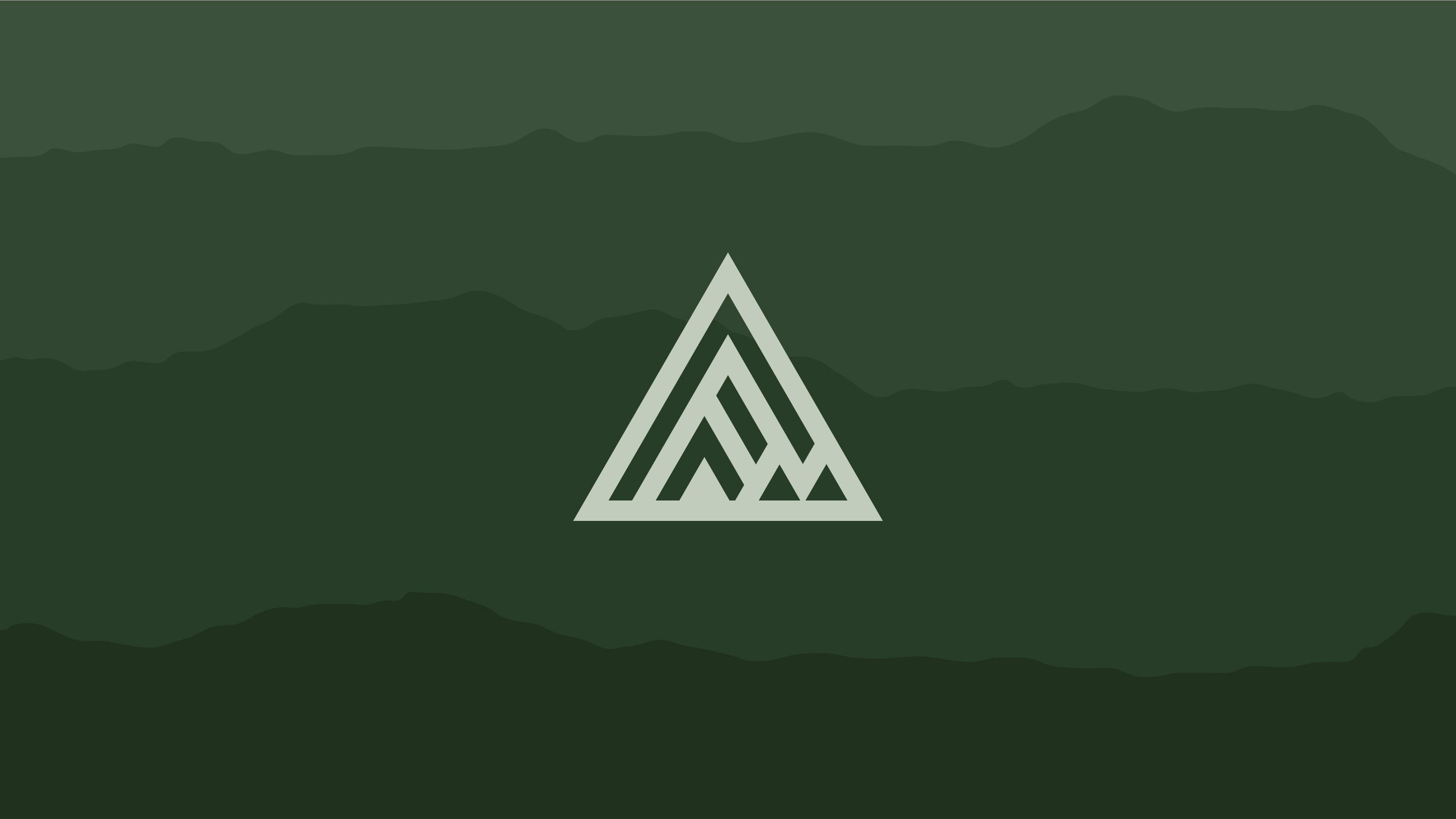 Minimalist Viking Wallpapers - Wallpaper Cave
