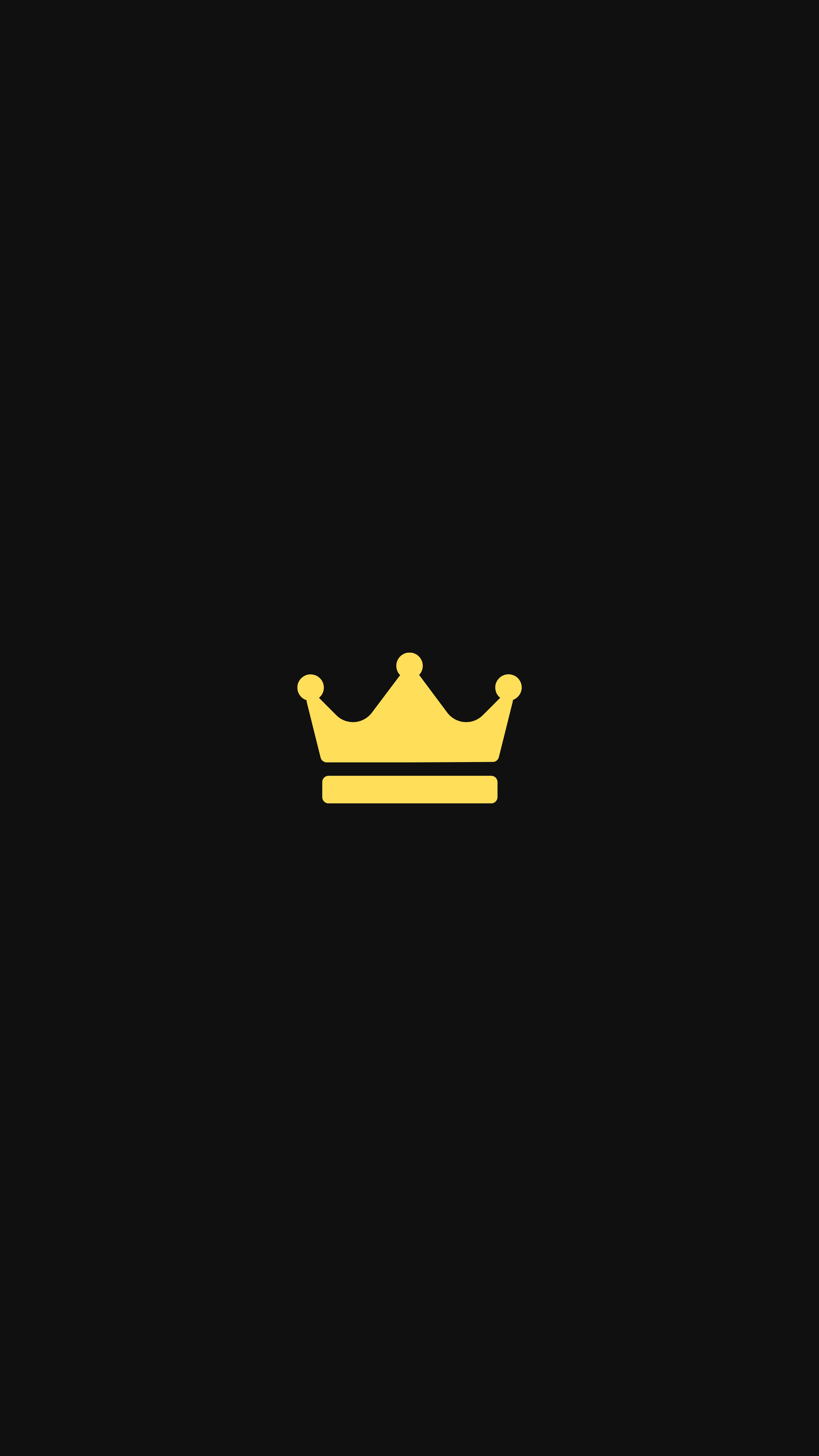 Download Crown wallpaper for mobile phone, free Crown HD picture
