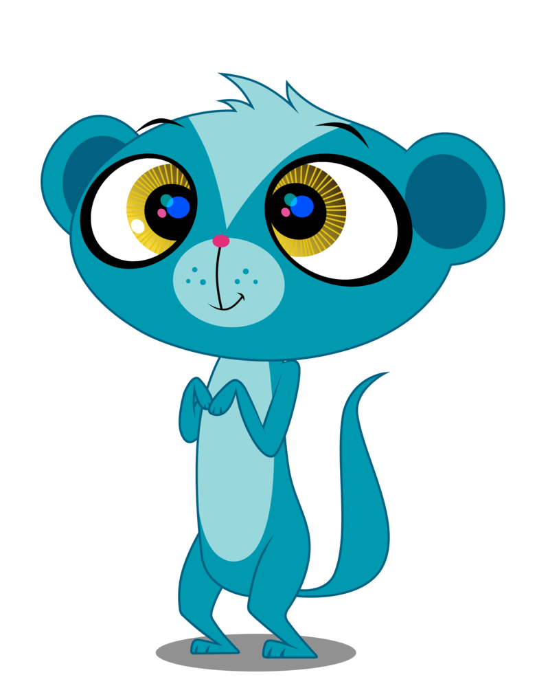 Sunil. Lps littlest pet shop, Little pet shop, Pet shop