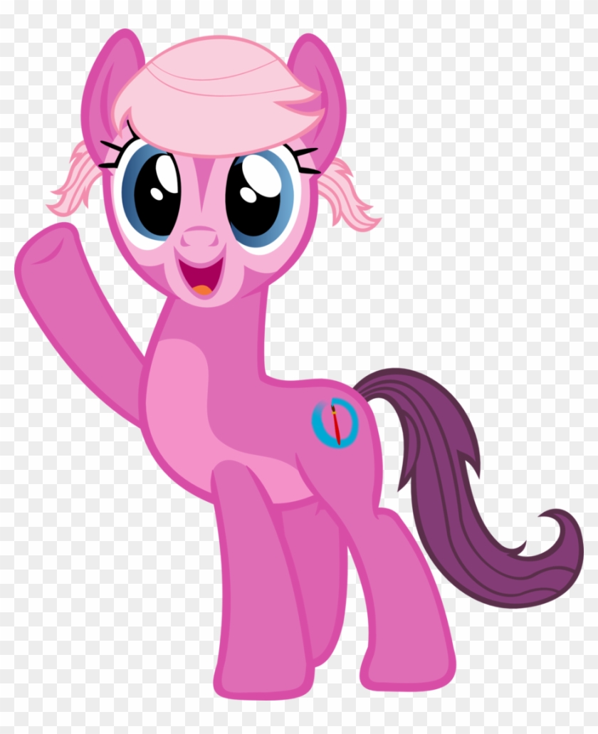 Gray Gold, Littlest Pet Shop, Minka Mark, Ponified, Pet Shop Minka Pony Transparent PNG Clipart Image Download