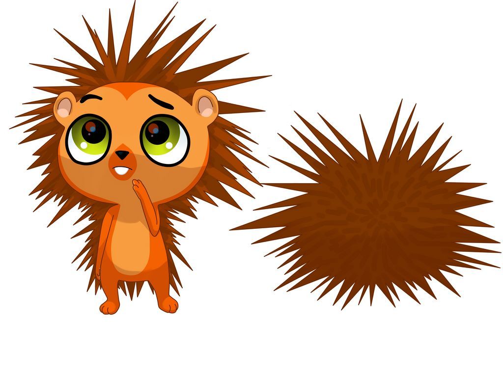 Russell Ferguson. Lps littlest pet shop, Little pet shop, Littlest pet shop