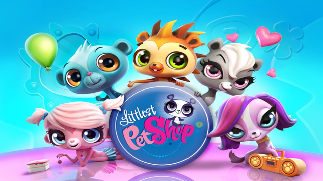 Monkey Littlest Pet Shop Offers Shop, 58% OFF