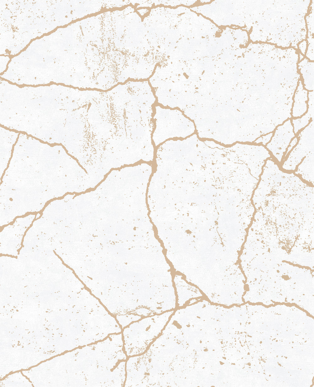 Kintsugi Wallpapers - Wallpaper Cave