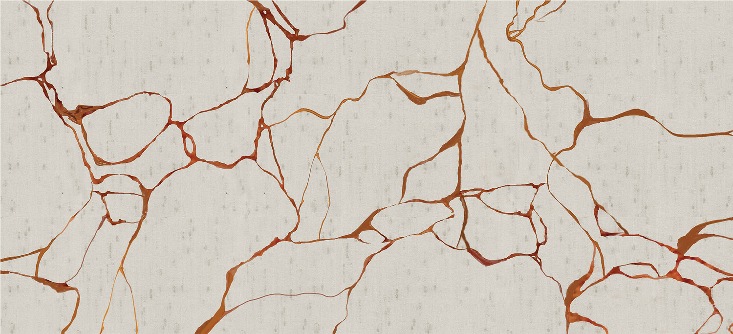 Kintsugi Wallpapers - Wallpaper Cave