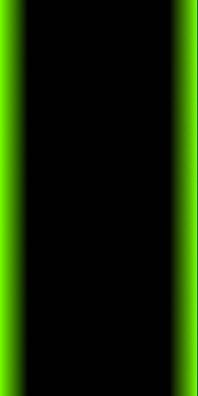 Download Green Glow Bar Wallpaper by ymalank now. Browse millions of pop. Blue wallpaper iphone, iPhone wallpaper grunge, Oneplus wallpaper