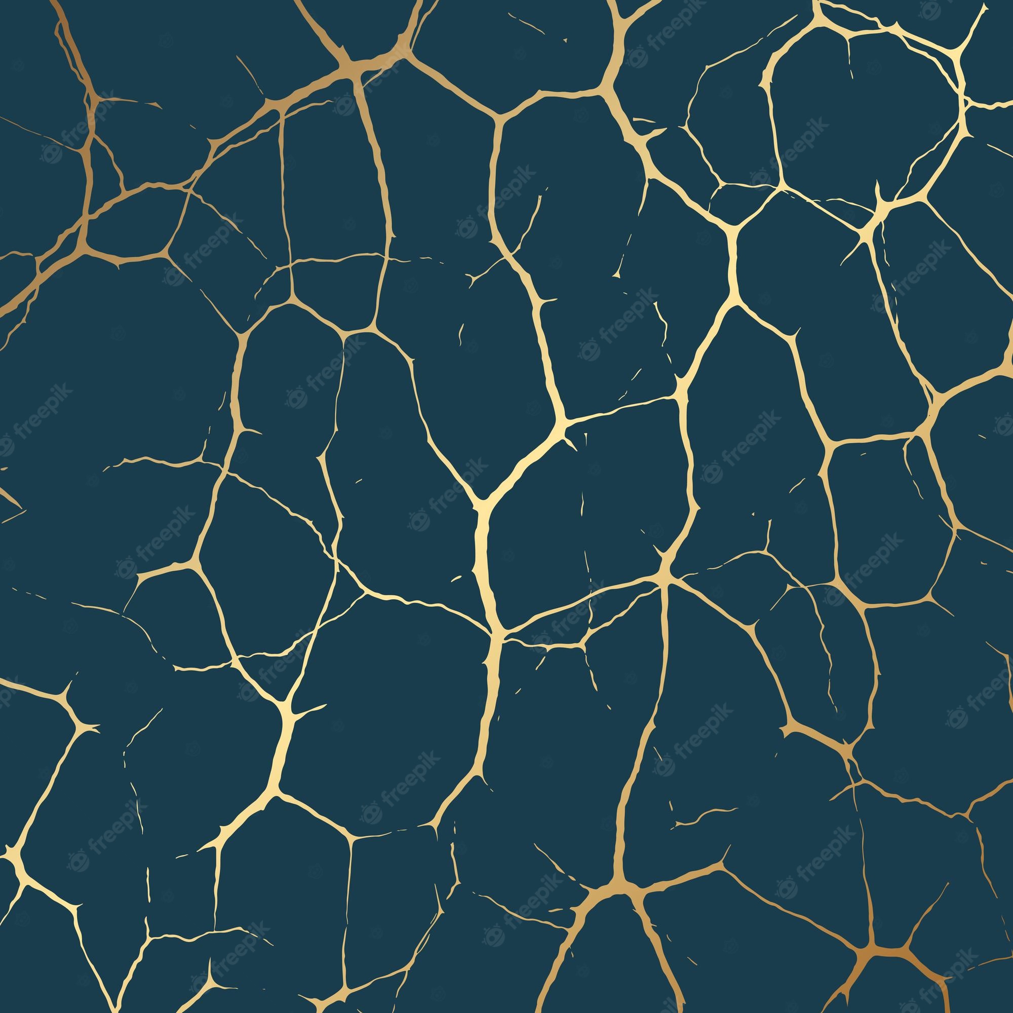 Kintsugi Wallpapers - Wallpaper Cave