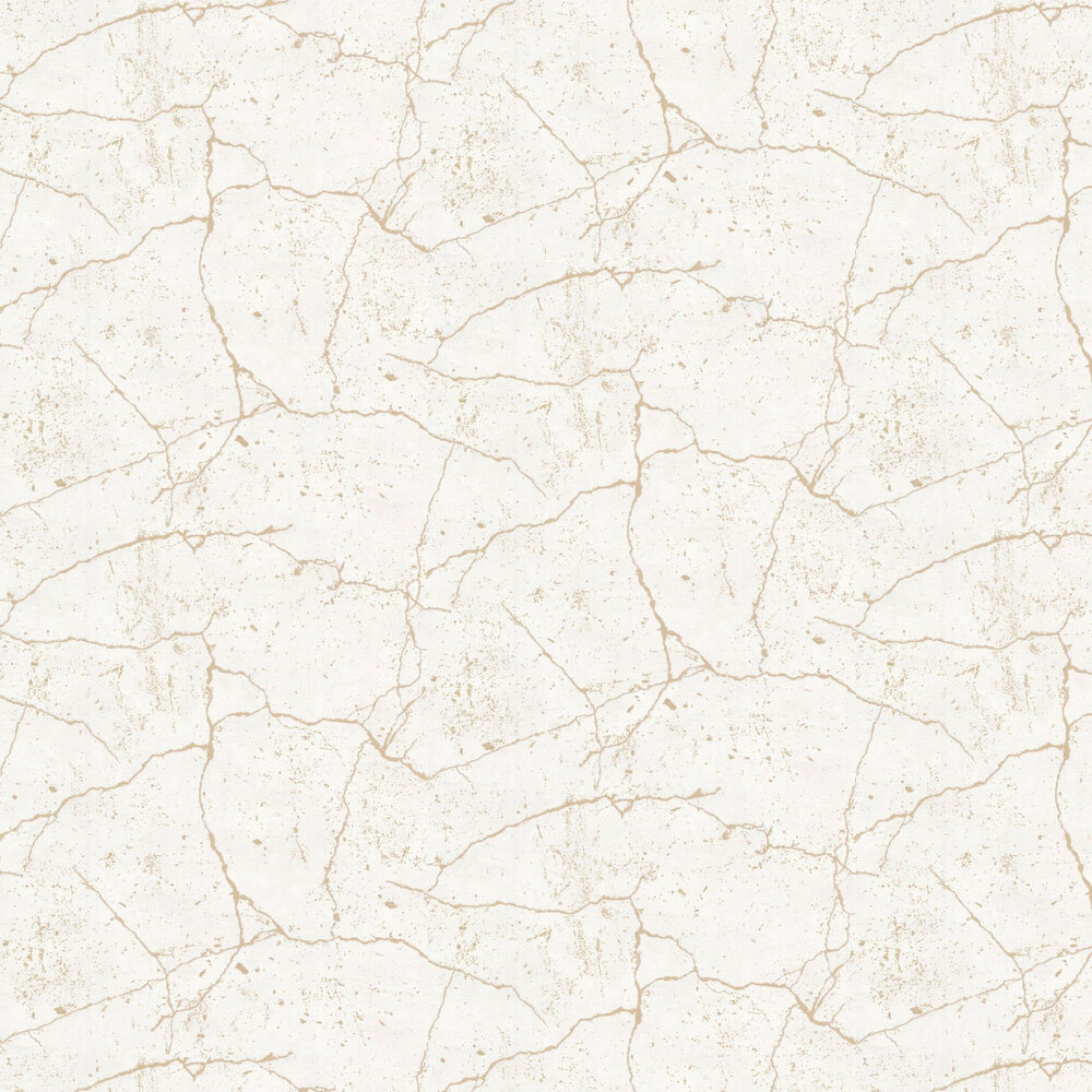 Kintsugi Wallpapers - Wallpaper Cave