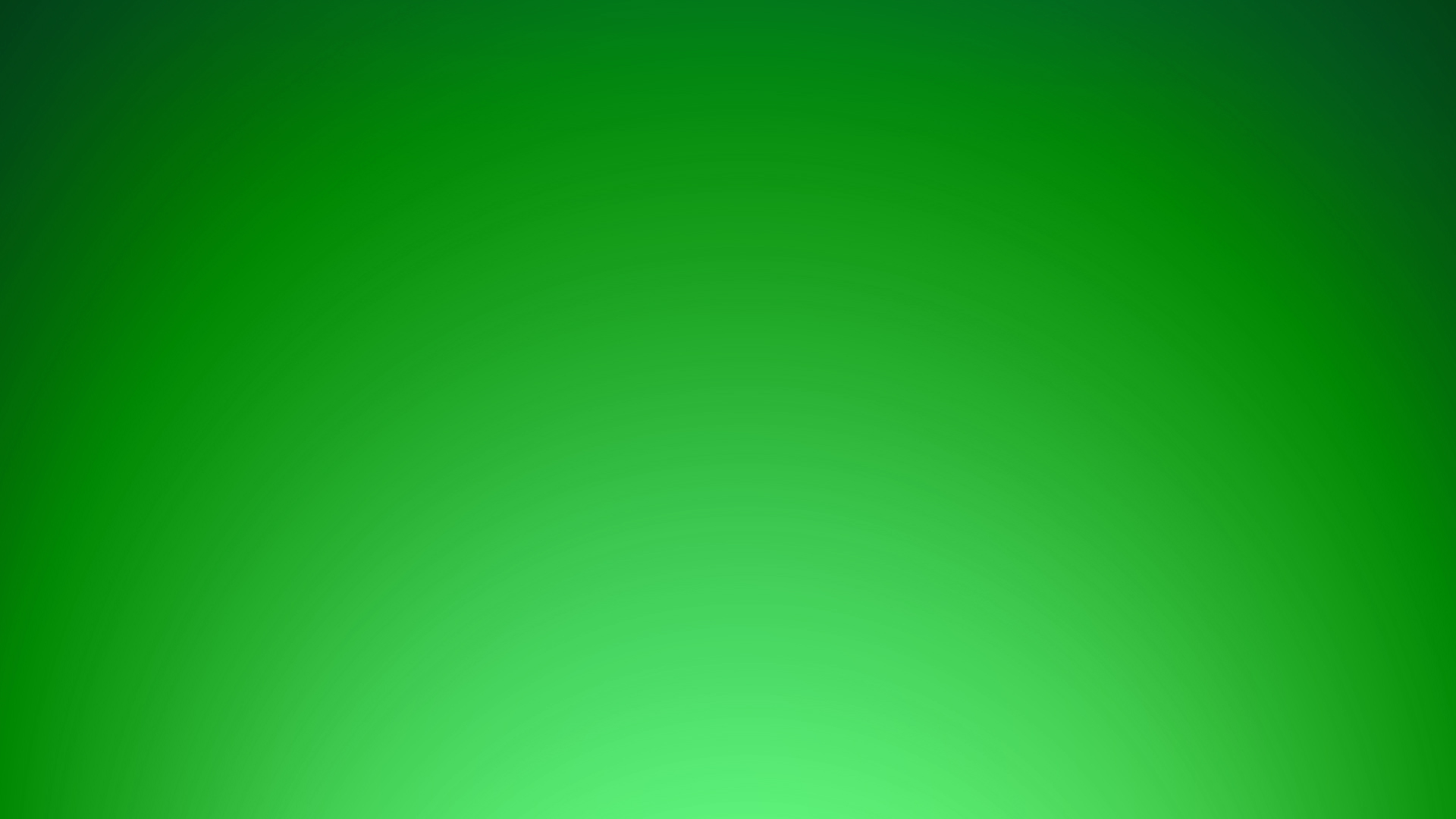 Artistic Green HD Wallpaper and Background