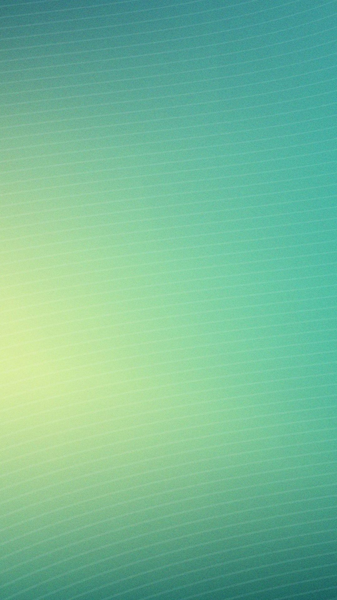 Green Glow PatternK wallpaper, free and easy to download
