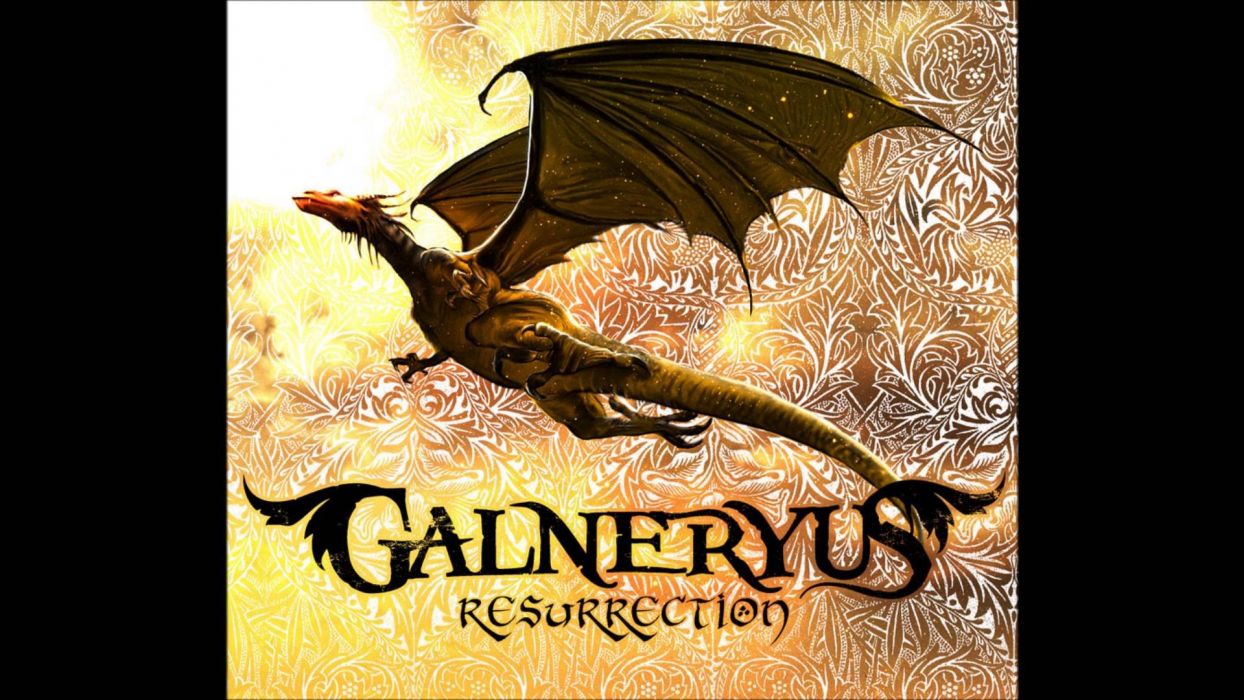 Galneryus Wallpapers Wallpaper Cave