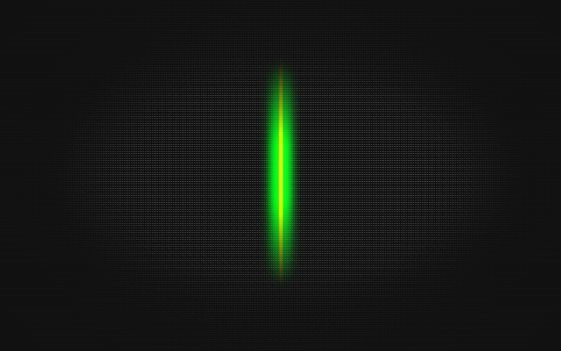 Black and Neon Green Wallpaper Free Black and Neon Green Background