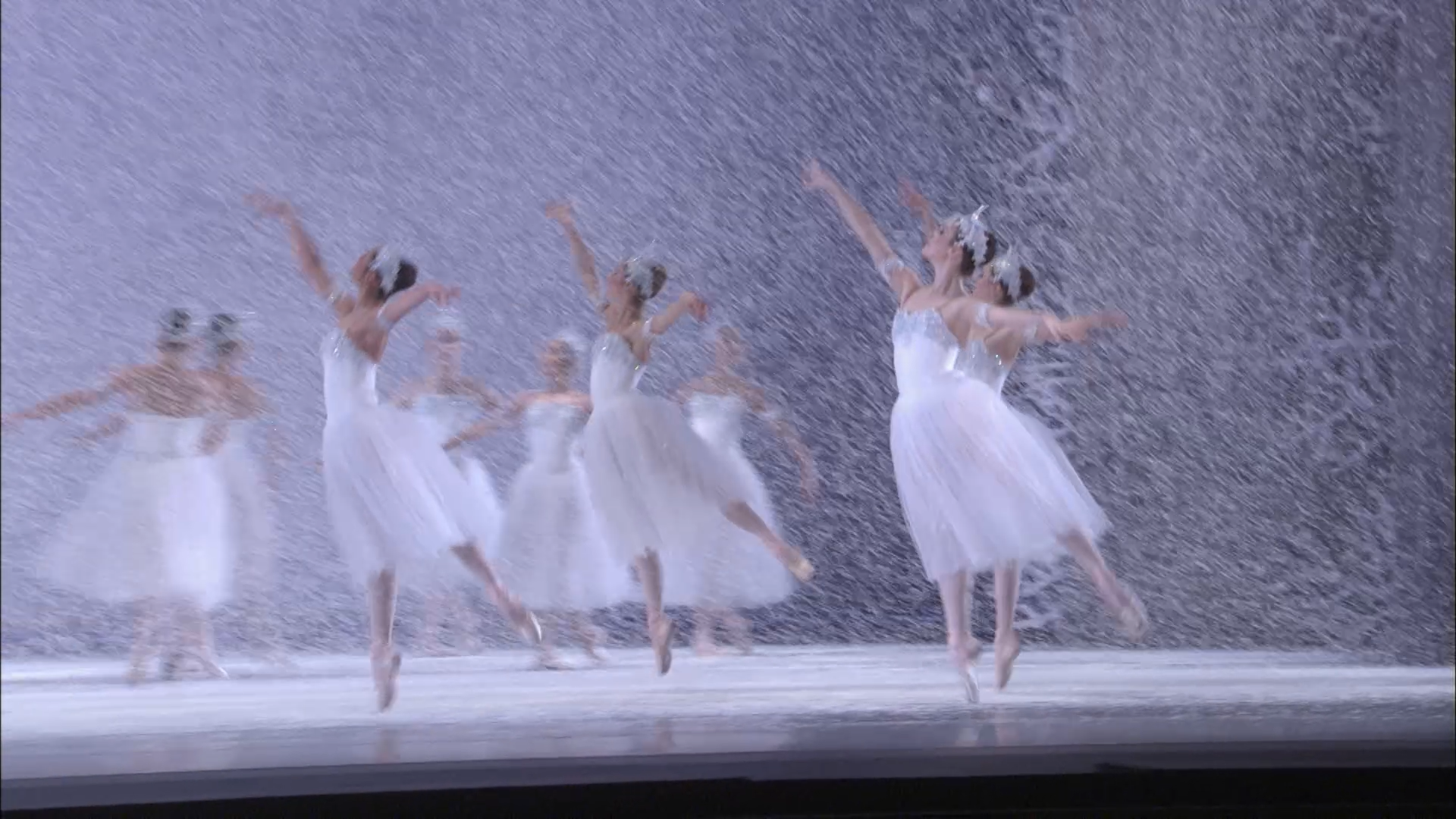 Winter is coming. Ballet dance photography, Dance photography, Dance picture