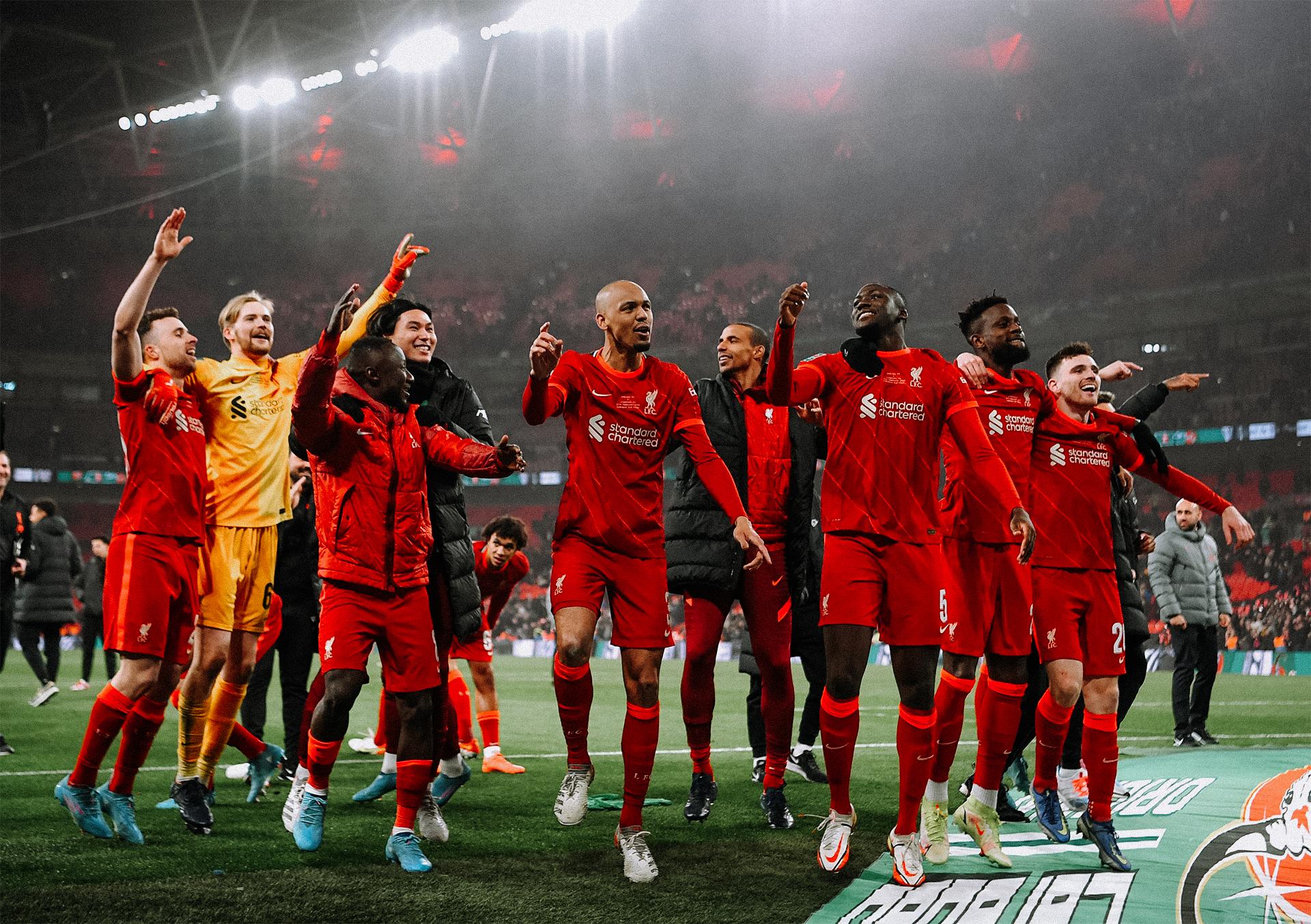 Liverpool FC 2023 2024 Wallpapers Wallpaper Cave Liverpool FC 2023 2024 Wallpapers Wallpaper Cave