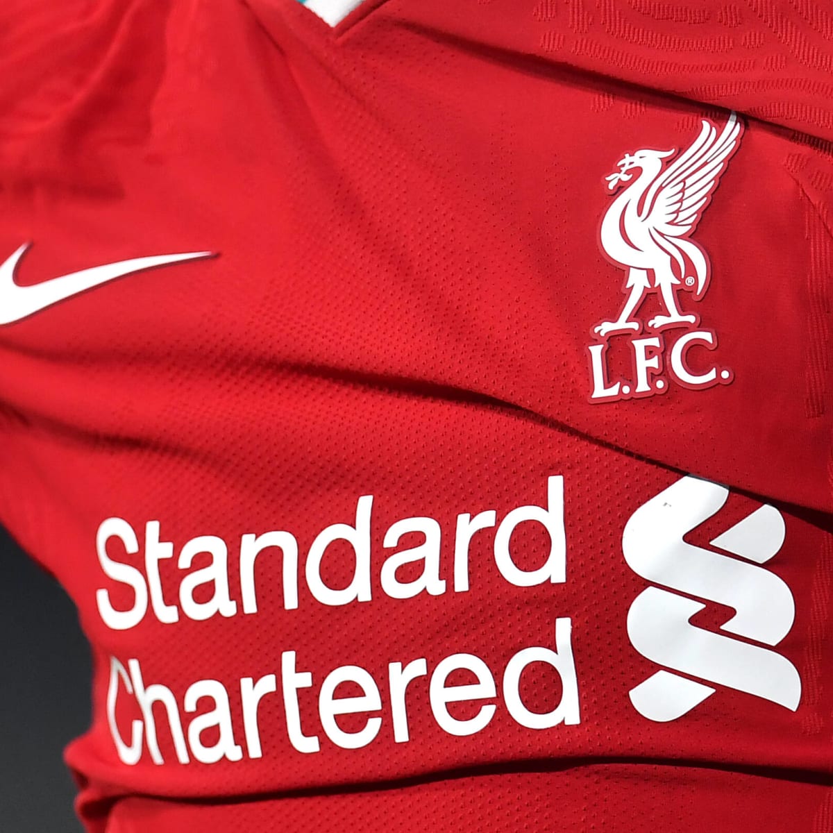 Leaked: Liverpool's Home, Away & Third Kits For The 2022 23 Season Illustrated Liverpool FC News, Analysis, And More
