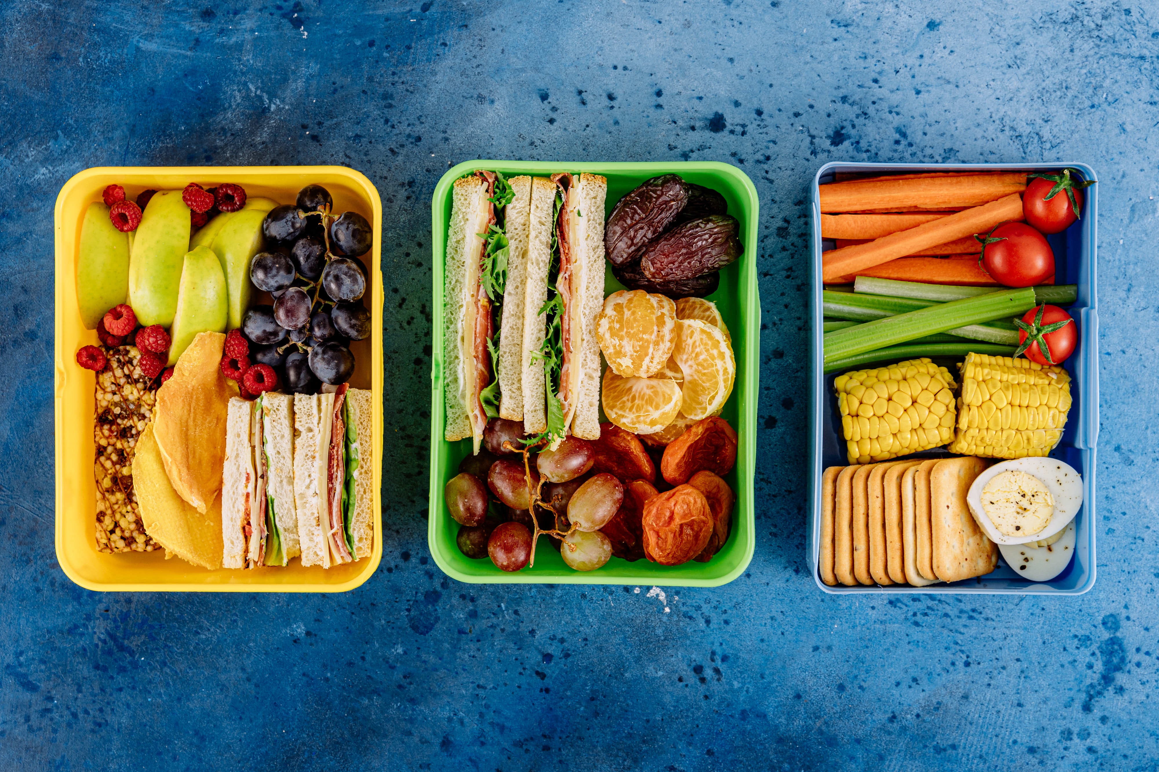 Lunch Box Photo, Download Free Lunch Box & HD Image