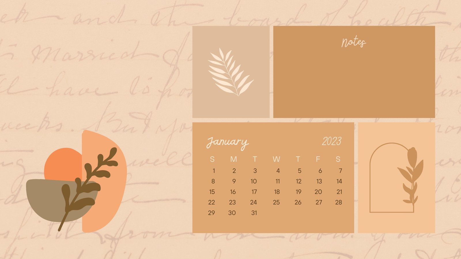January 2023 Calendar Wallpapers Wallpaper Cave January 2023 Calendar Wallpapers Wallpaper Cave