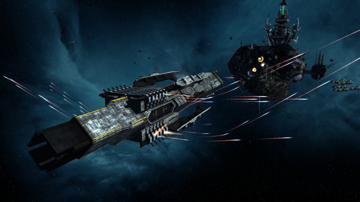 SINS OF A SOLAR EMPIRE Sci Fi Spaceship Solar Sins Empire Wallpaperx1080