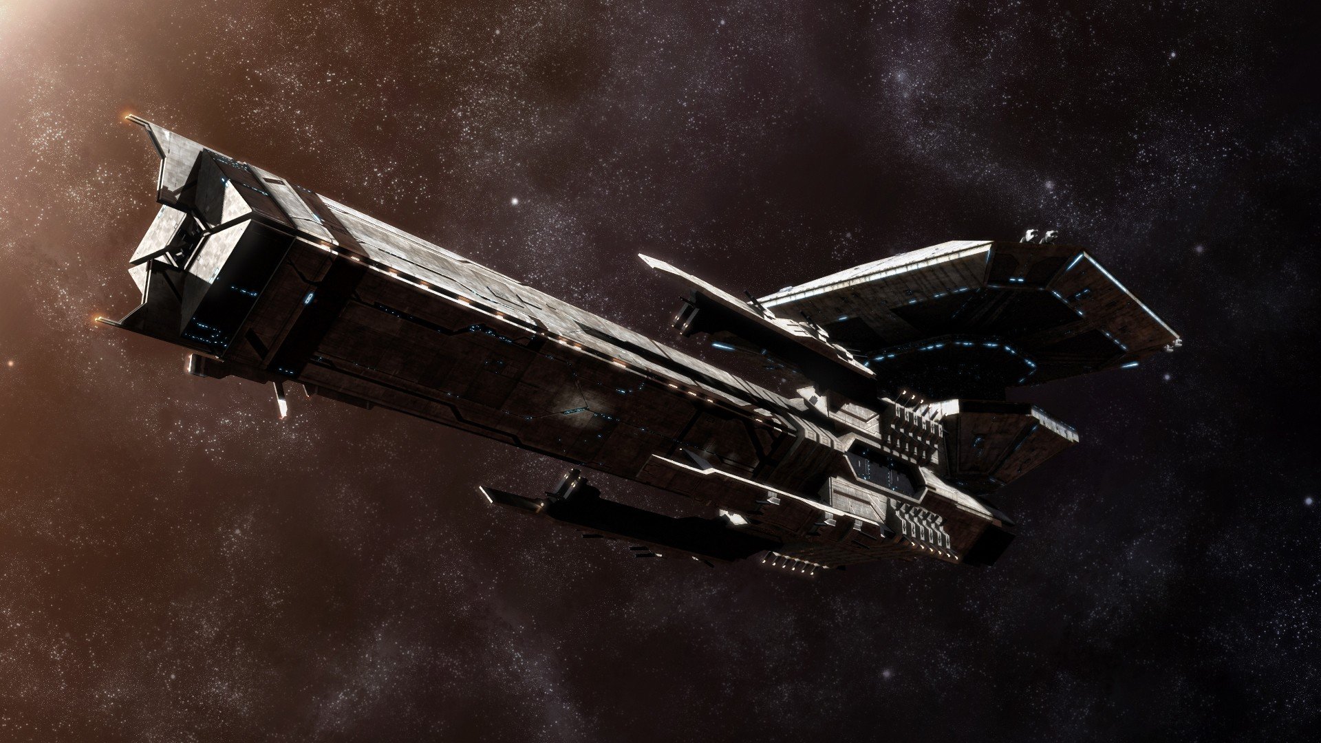 Sins of a Solar Empire HD Wallpaper / Desktop and Mobile Image & Photo