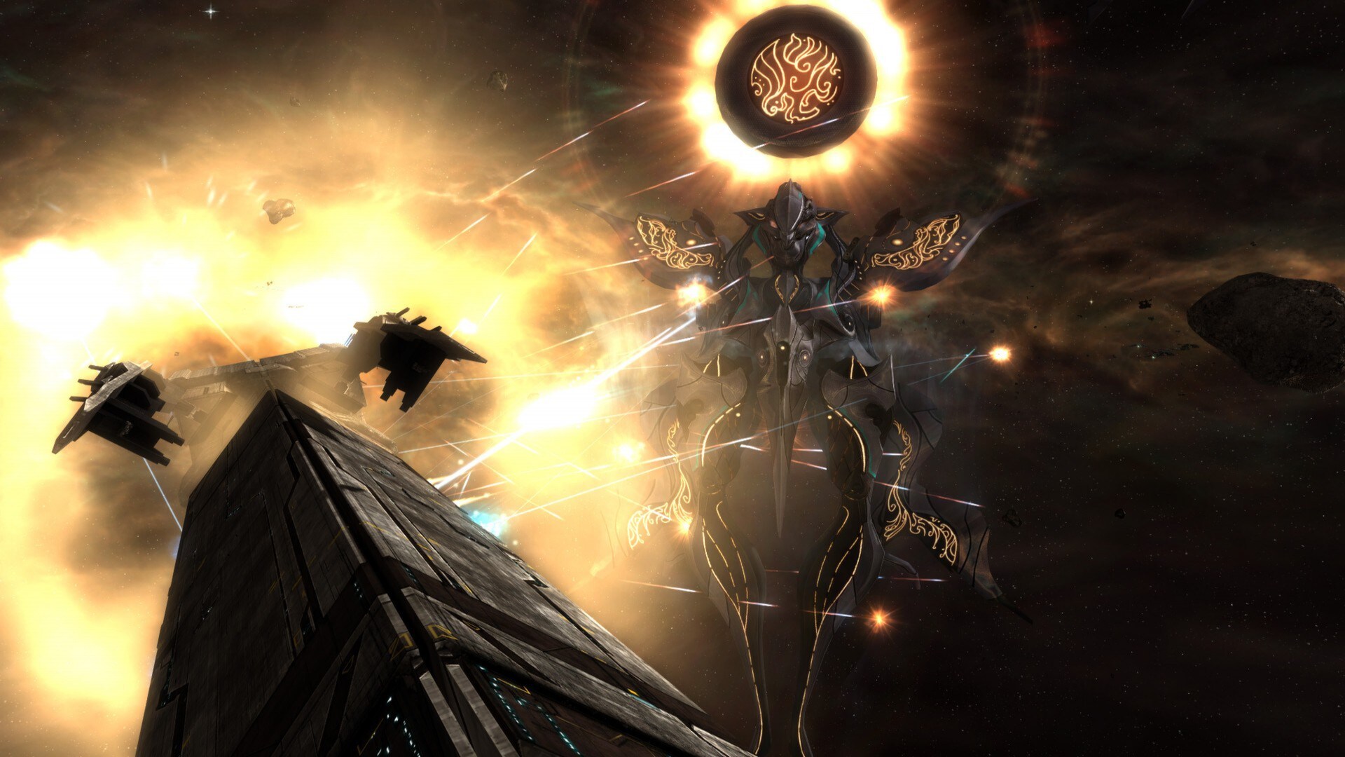 Buy Sins of a Solar Empire: Rebellion Game and Soundtrack Bundle Steam Gift EUROPE.COM!