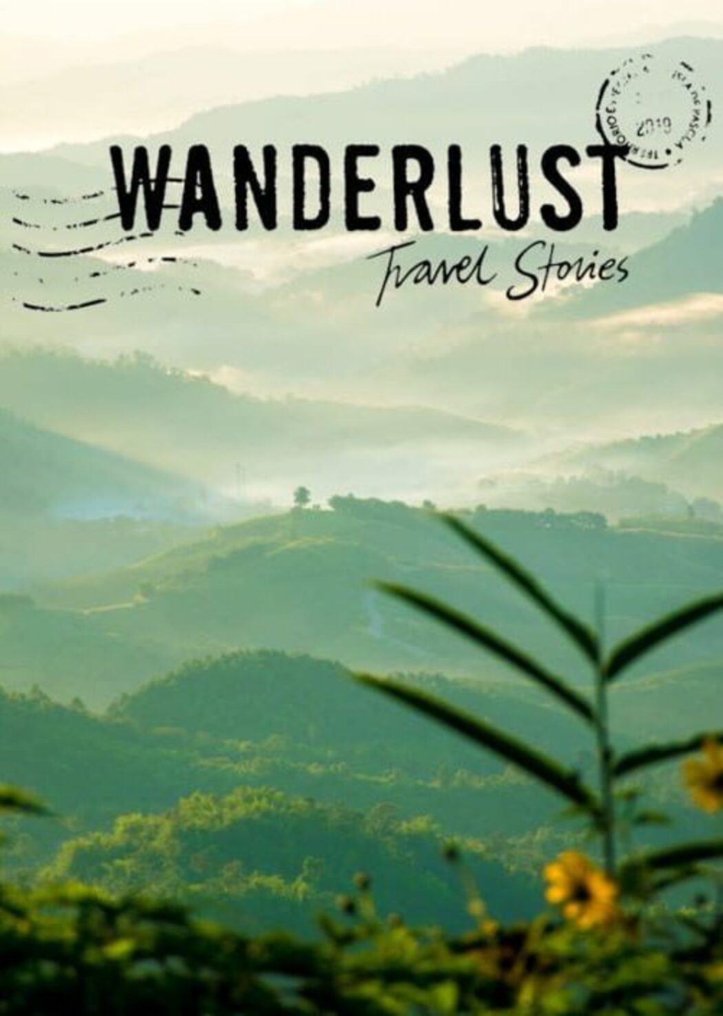 Buy Wanderlust Travel Stories PC Steam key! Cheap price