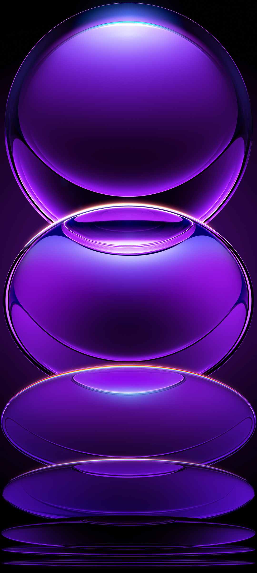 Redmi Note 12 Pro wallpaper