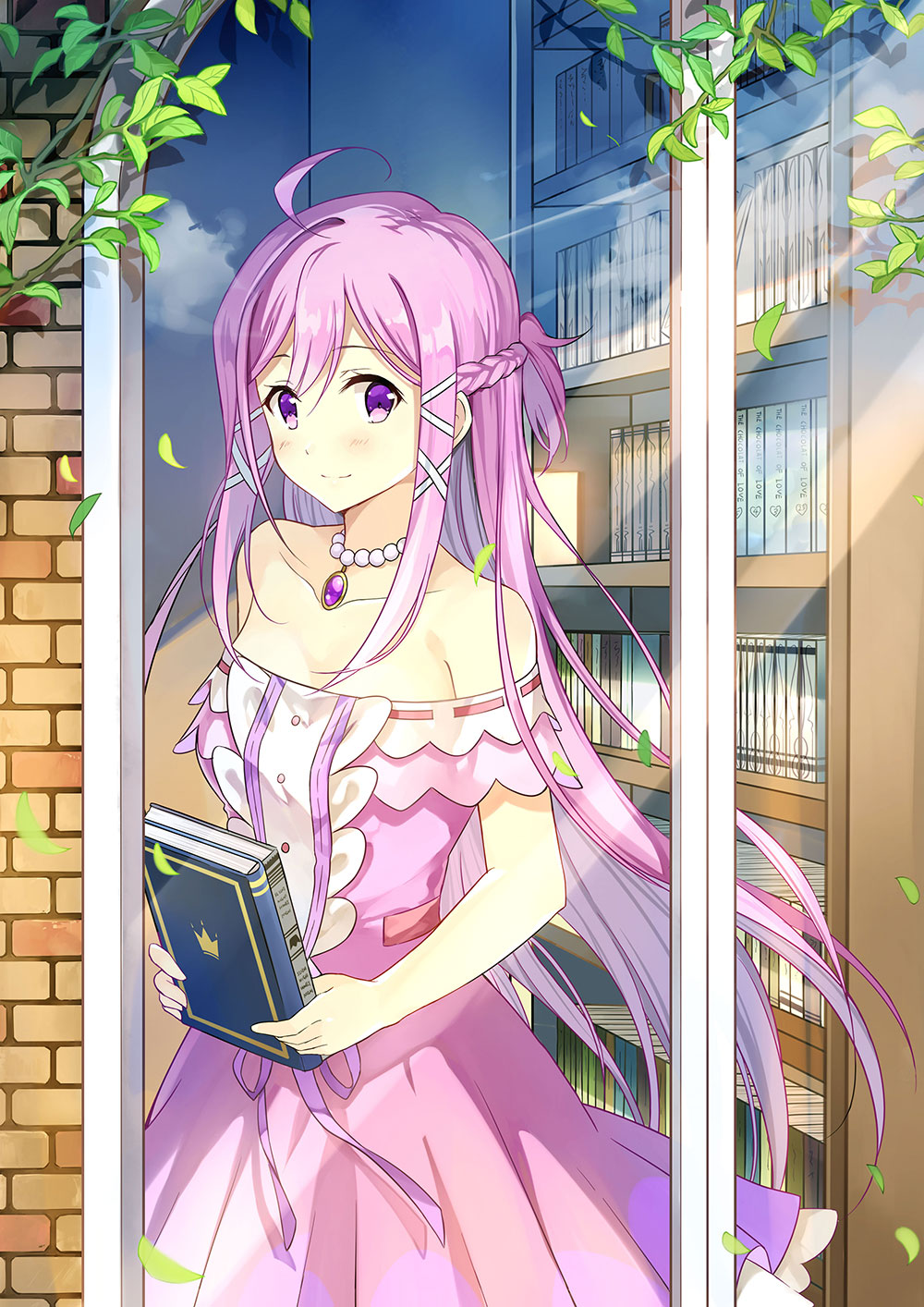 Cupid's Chocolate Season 2 Episode 1 English Sub Cupid's Chocolates Wallpapers - Wallpaper Cave