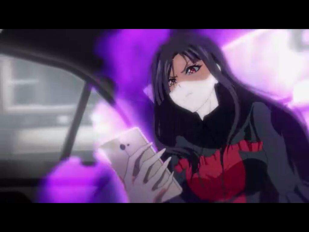 Cupid s Chocolates Wallpapers Wallpaper Cave