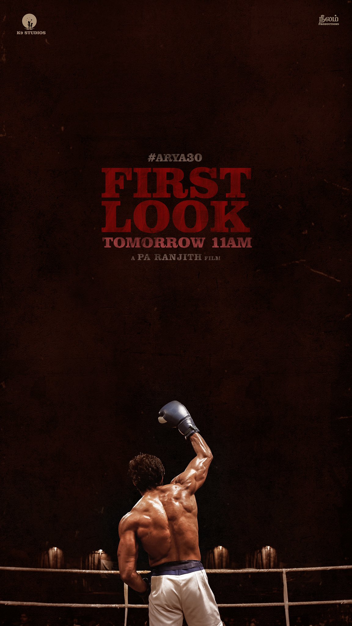 Rocky Balboa iPhone Wallpapers  Wallpaper Cave