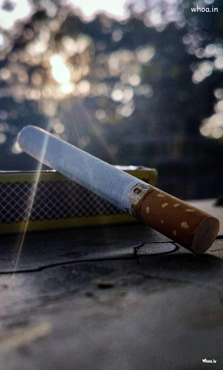 Trending Mobile Wallpaper HD Image & Mobile Wallpaper Mobile Wallpaper Wallpaper