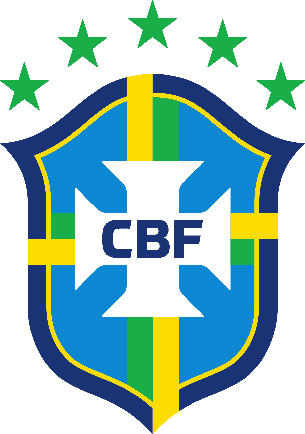Brazil national football team