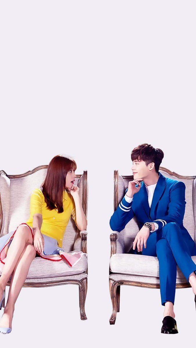 ideias de W TWO WORLDS APART. lee jong suk, w kdrama, w two worlds art