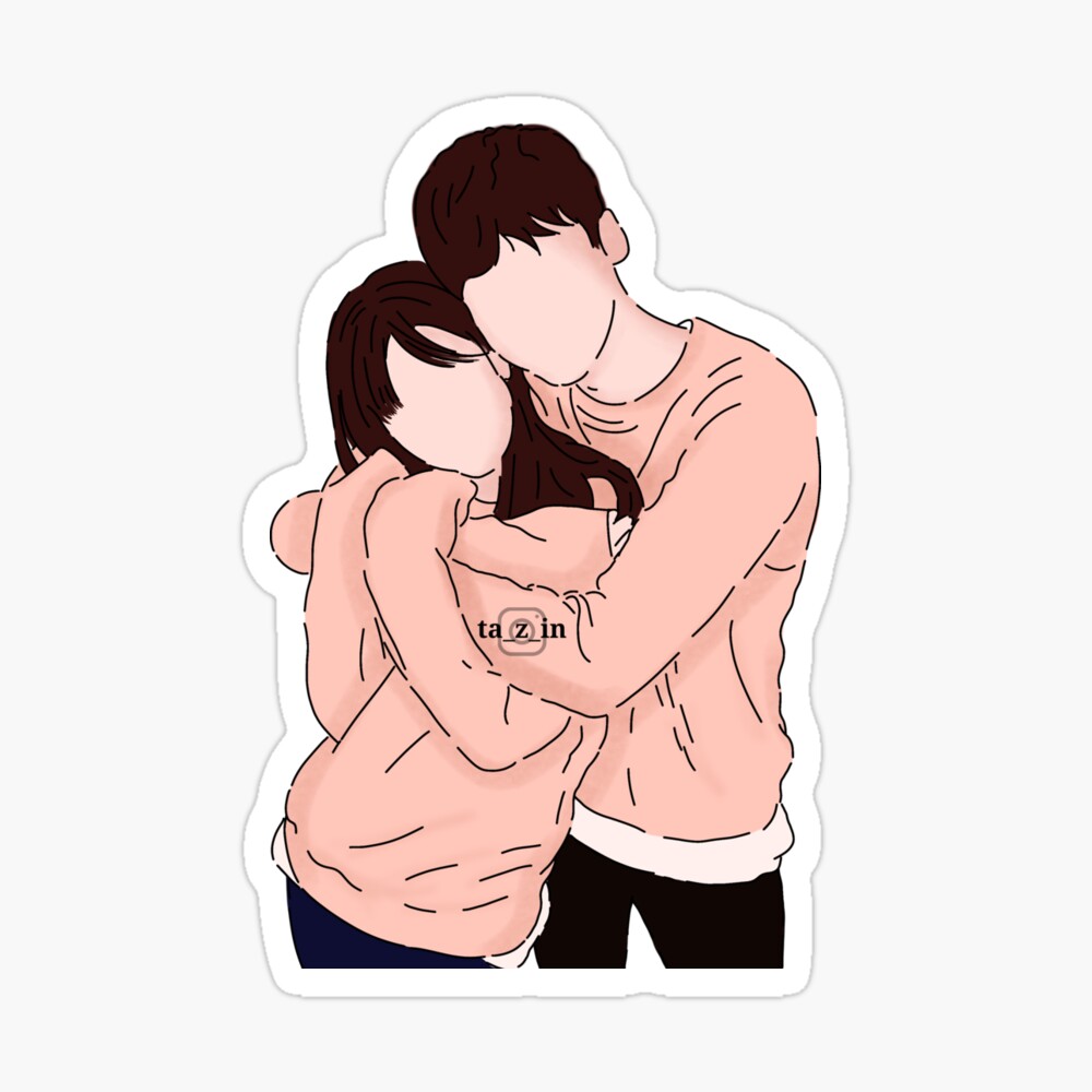 W: Two Worlds Apart drama Poster