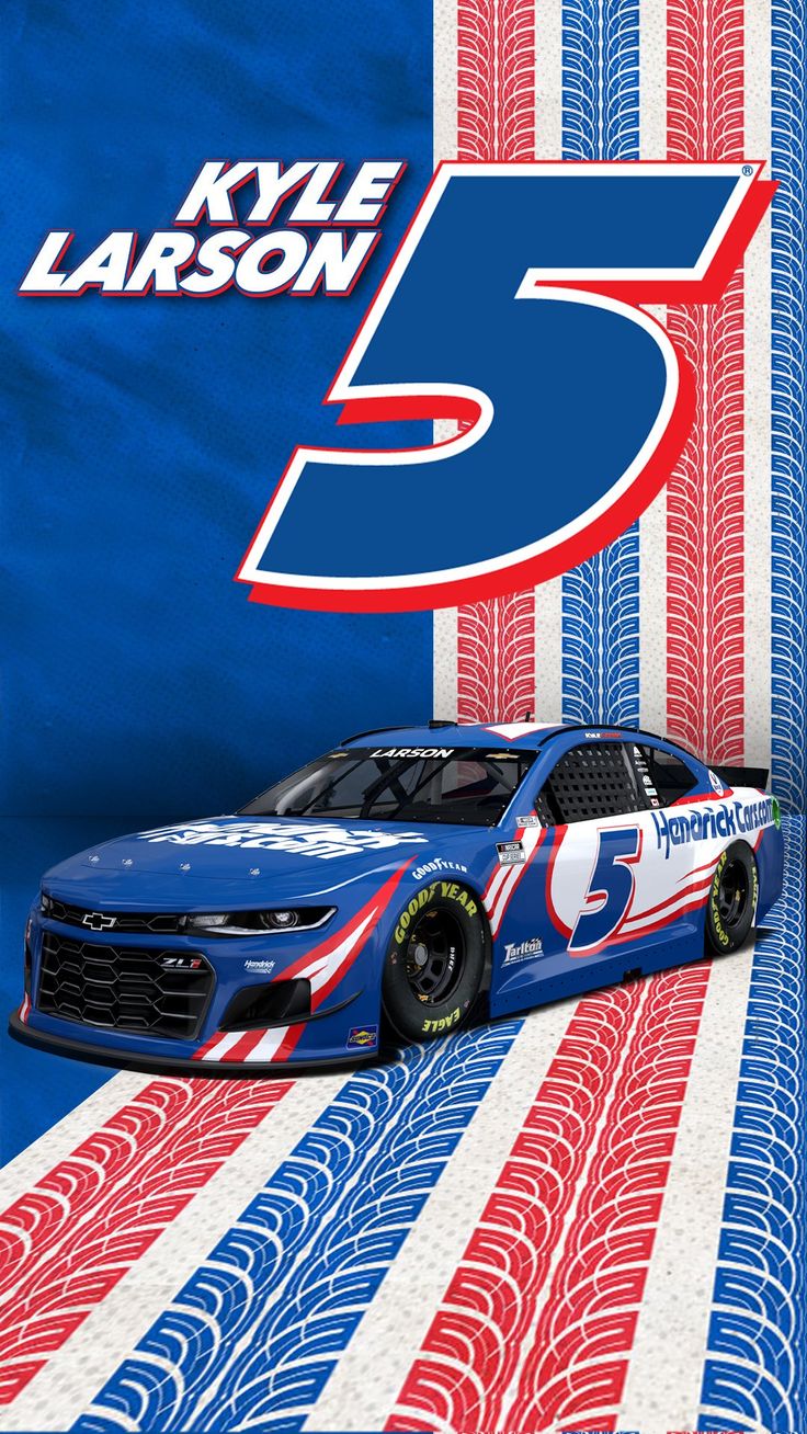 2020 NASCAR Wallpapers  Official Site Of NASCAR