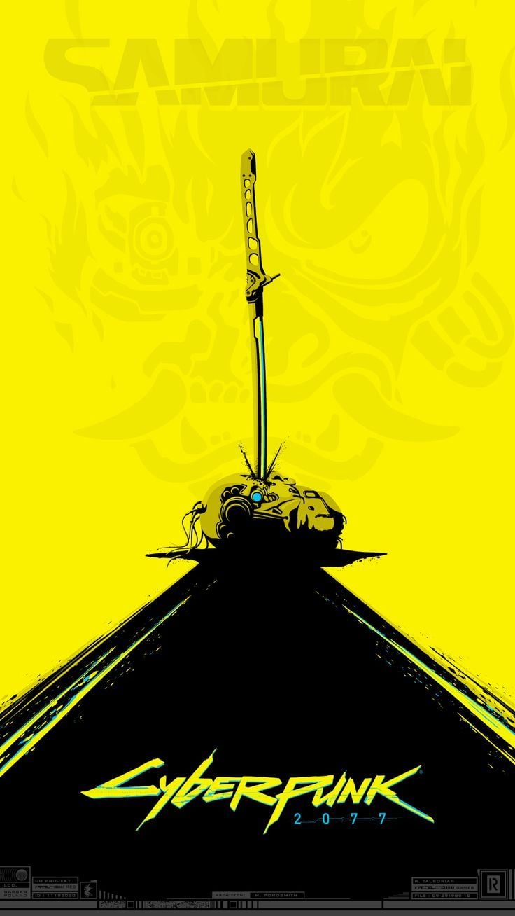 Pin em iPhone Wallpapers