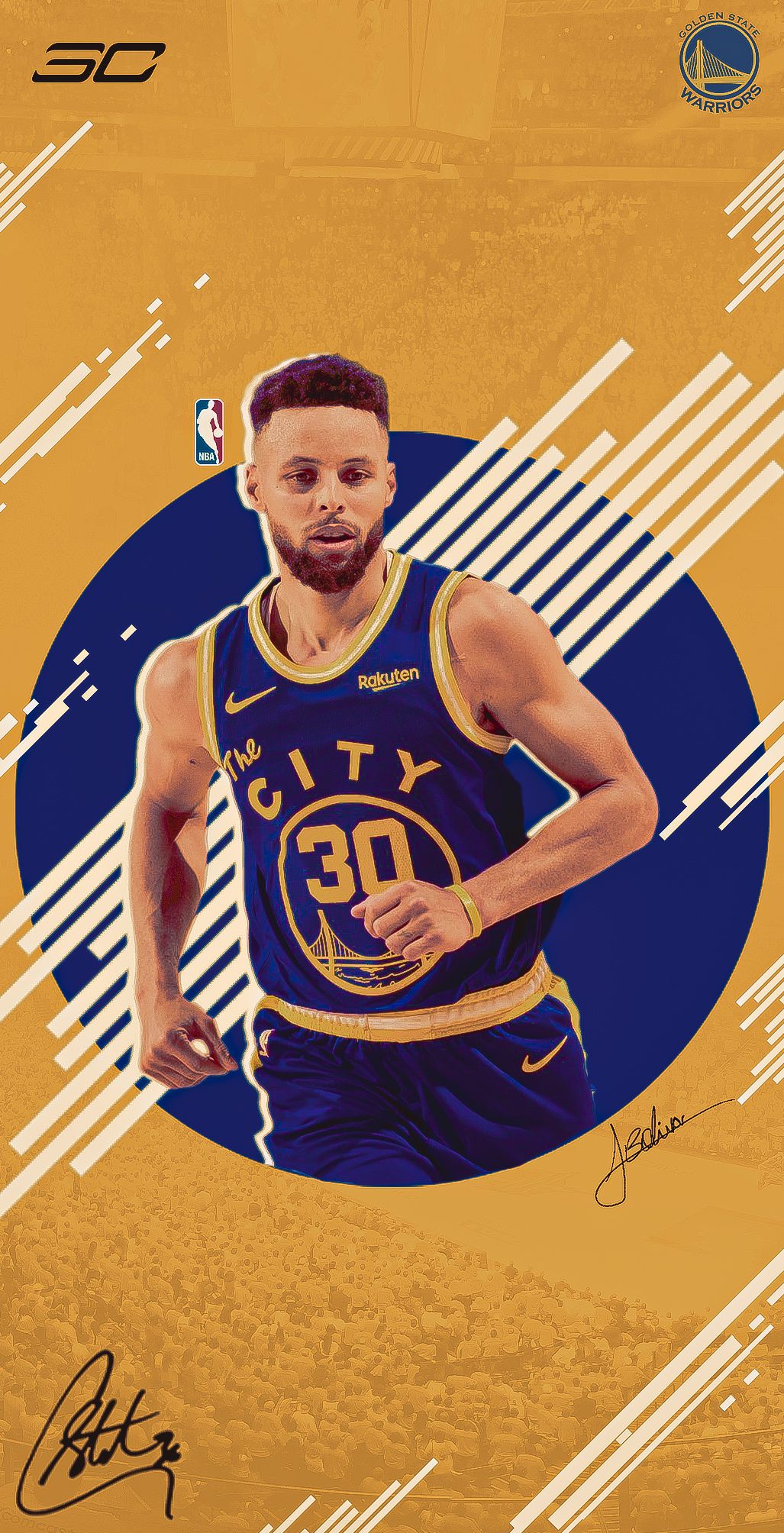 Stephen curry 1080P, 2K, 4K, 5K HD wallpapers free download | Wallpaper  Flare
