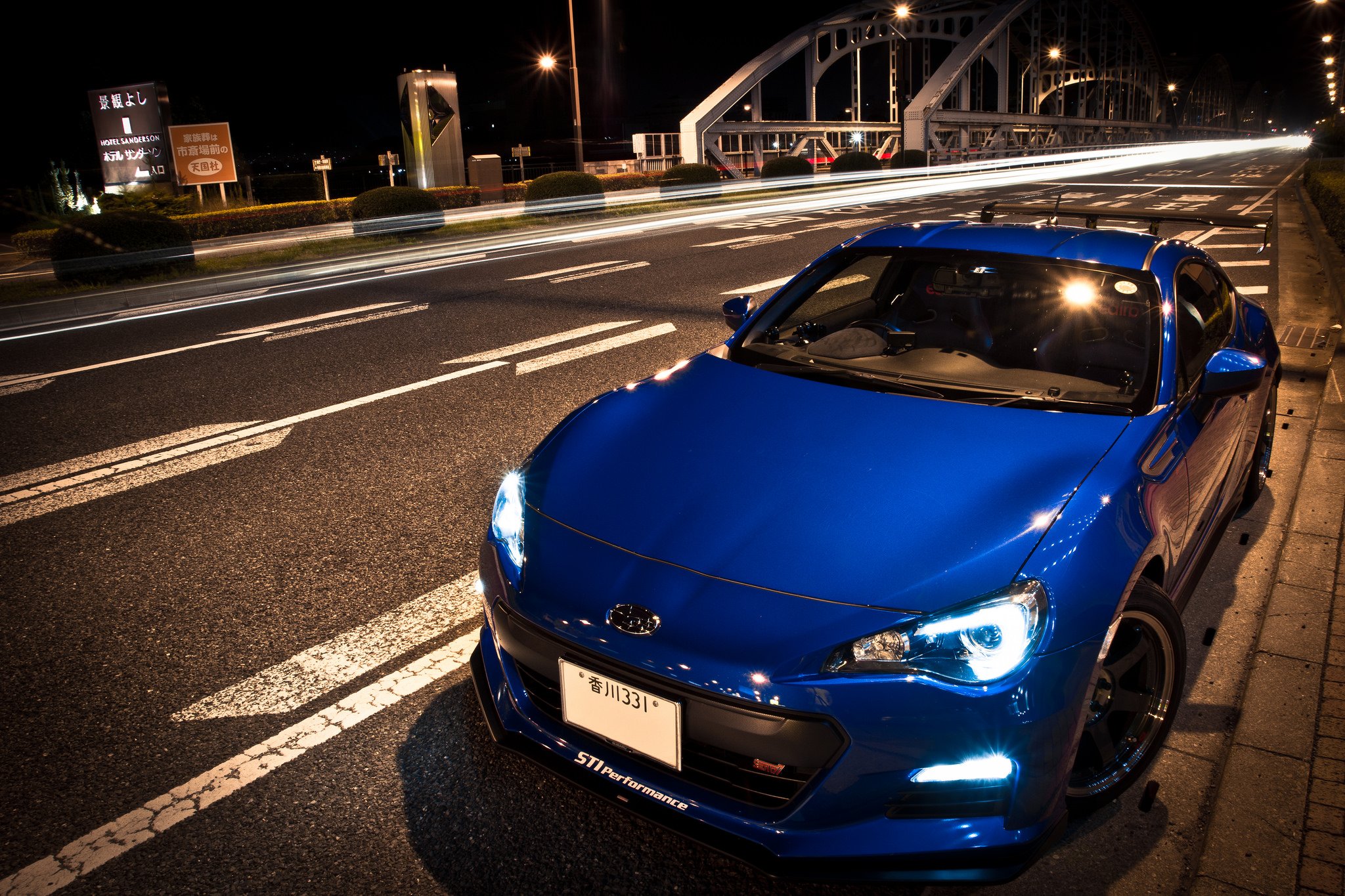 toyota gt86, Scion frs, Subaru brz, Coupe, Tuning, Cars, Japan Wallpaper HD / Desktop and Mobile Background