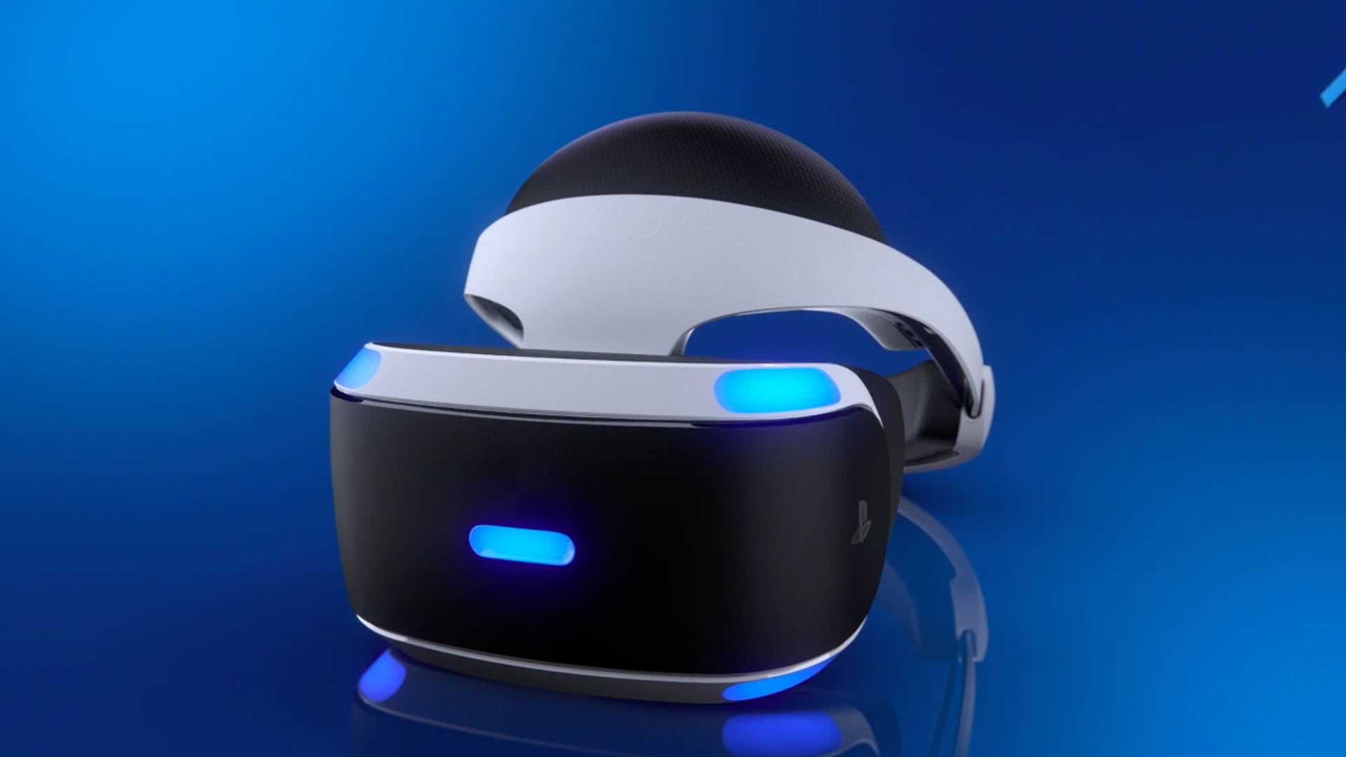 Best PlayStation VR Games: All you need to disappear into another reality
