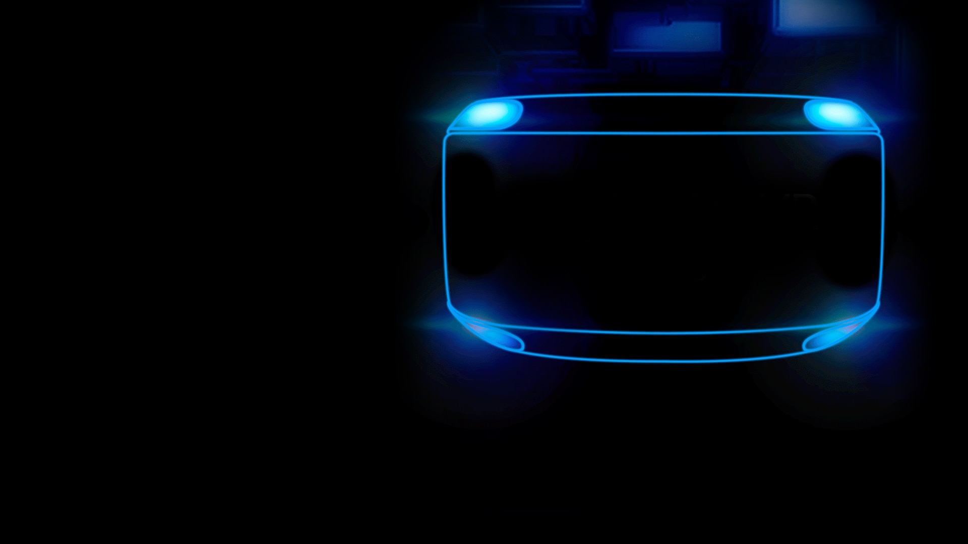 Playstation VR Wallpapers Wallpaper Cave