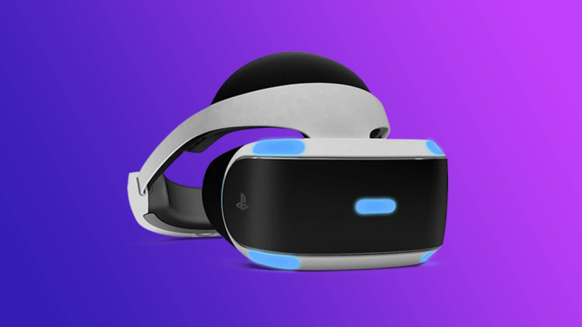 Playstation vr steam vr фото 9